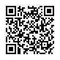 QR Риамет Диспергируемый 20/120 мг 12 диспергируемых таблеток