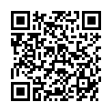 QR WEL ARGENTUM/BERBERIS COMP.