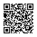 QR WEL ARNICA/FORMICA COMP. IN