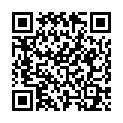 QR WEL AURUM/HYOSCYAMUS COMP.