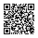 QR WEL AURUM D10/COR D4 AA INJ