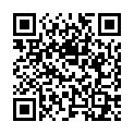 QR WEL AURUM D10 3 TEI/STIBIU