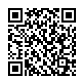 QR WEL CHAMOMILLA/MALACHIT COM