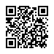 QR Луи Видмер молочко для тела без отдушек 200 мл