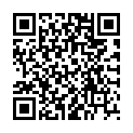 QR Луи Видмер молочко для тела 200 мл