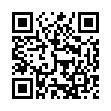 QR Луи Видмер эмульсия для тела без отдушек 200 мл