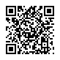 QR Луи Видмер Гидро-Актив дневная эмульсия без отдушек 50 мл