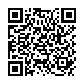 QR Луи Видмер Гидро-Актив дневная эмульсия 50 мл
