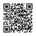 QR Блинк Интенсив Тройное Действие флакон 10 мл