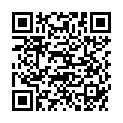 QR SAVVYCHECK SCHNELLTEST SCHEIDE