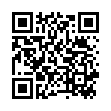QR Адлер Калмин 400 таблеток