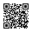 QR Адлер Ферруплекс 400 таблеток