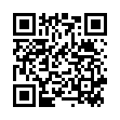 QR Адлер Вита 400 таблеток