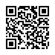 QR JENTSCHURA 7X7 KRUTER TEE