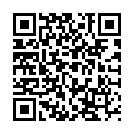 QR 4711 ACQUA COL LEMON+GIN BAD