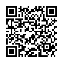 QR 4711 ACQUA COLO PINK P+GRA GEL