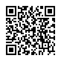 QR DEUMAVAN NEUTRAL SCHUTZSALBE