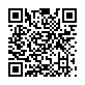 QR Индапамид Спириг Ретард 1,5 мг 90 таблеток покрытых оболочкой