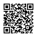 QR HE MUSKATELLERSALB AEGY/FR BIO