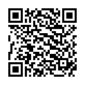 QR Balsam крем Kamille Mandelol 200мл