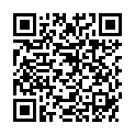 QR PRAEGNOLIN UNIV IMPREGNIERUNG
