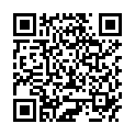 QR PRAEGNOLIN UNIV IMPERMABILISAT