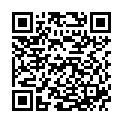 QR Neribas Salbengrundlage Topf 500мл