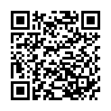 QR Neribas кремgrundlage Topf 500мл