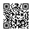 QR Натюркрафтверке Алоэ 10+ Био спрей 250 мл