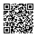 QR FIPRO SPOT-ON HUNDE M AD US VE