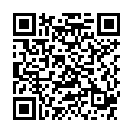 QR NORADRENALIN SI O DIS 1MG/1ML