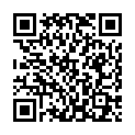 QR Ко-Телмисартан Спириг 80/25 мг 28 таблеток