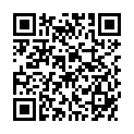 QR Телмисартан ГХТ Зентива 80/25 мг 30 таблеток