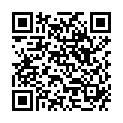 QR Эпипен раствор для инъекций 0,3 мг 2 мл 1 автоинжектор 