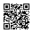 QR ADP SULFOCONFRINE