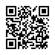 QR VALEVE SUNSCREEN GESICHTSP