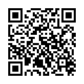 QR MUSTELA BABYFEST TROCKEN H