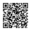 QR ACTIMARIS FORTE WUNDSPUEL