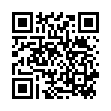 QR Биосана Алоэ Вера гель 200 мл