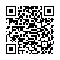 QR DEF TEC MK3 OC PFEFFERSPRAY