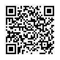 QR DEF TEC MK6 OC PFEFFERSPRAY