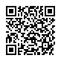 QR VEA EPIL TROCKENL LAVENDEL SPR
