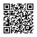 QR Эзетимиб Мефа Тева 10 мг 28 таблеток