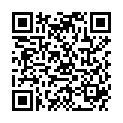 QR Эзетимиб Зентива 10 мг 28 таблеток