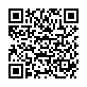 QR OLMESARTAN-AMLOD MEPHA 20/