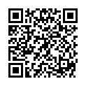 QR FLUORESCEINE OXYBUPRO 0,4% OPH