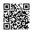 QR HYLO-DUAL GTT OPHT