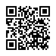 QR Кью-Эн-Ти  Би-Си-Эй-Эй  + витамин B6 100 капсул
