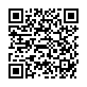 QR MEDIDOR DUFTERFRISCH SET LIEB&