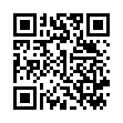QR Эпогам 1000 мг 240 капсул
